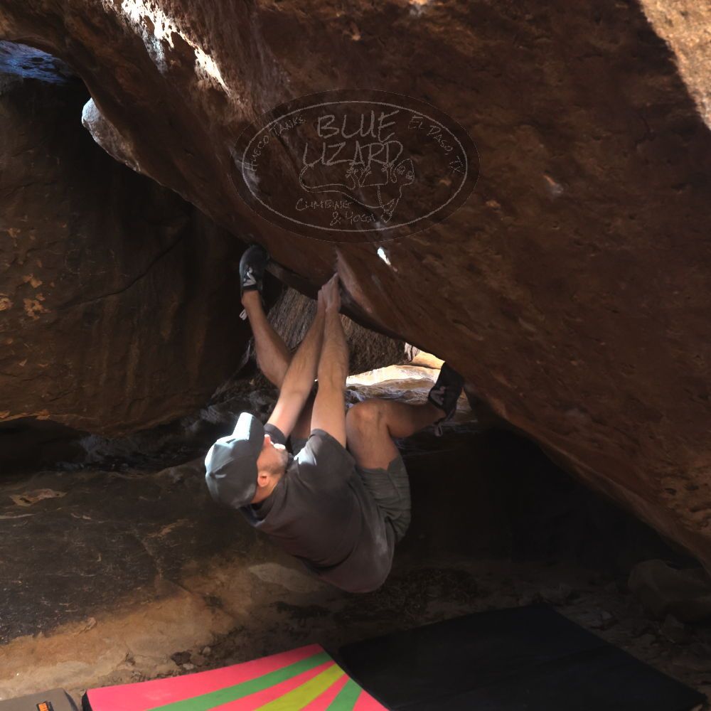 

Filename: SRM_20230114_1432280.jpg
Aperture: f/5.6
Shutter Speed: 1/500
Body: Canon EOS R6
Lens: Canon EF 16-35mm f/2.8 L