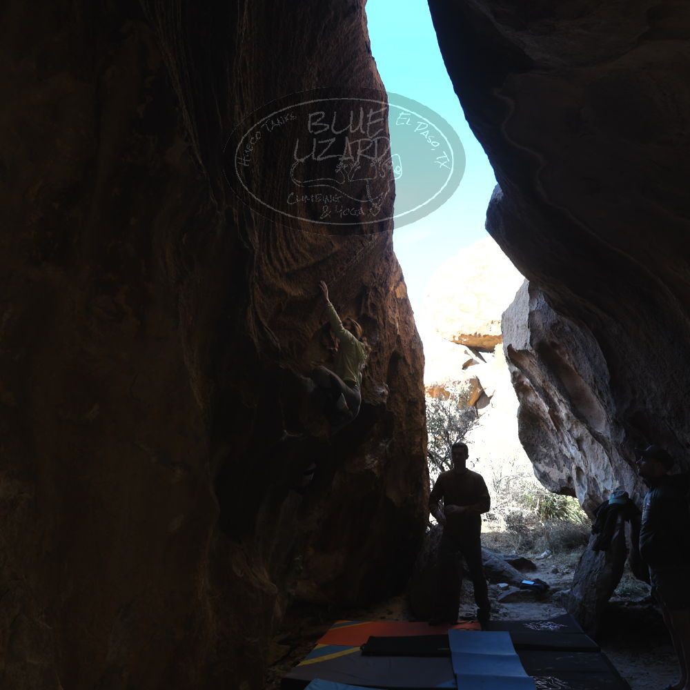 Filename: SRM_20230114_1511320.jpg
Aperture: f/4.0
Shutter Speed: 1/250
Body: Canon EOS R6
Lens: Canon EF 16-35mm f/2.8 L