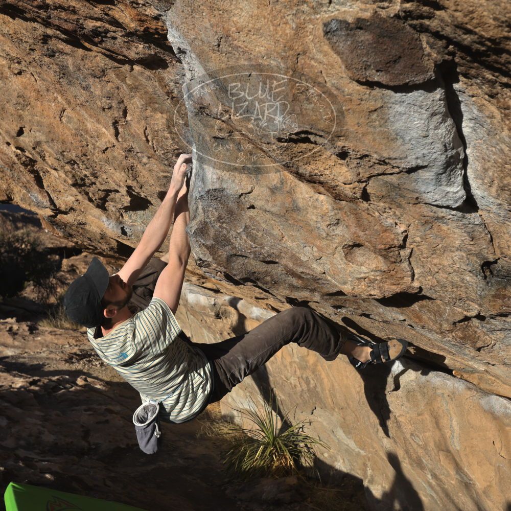 

Filename: SRM_20230114_1606260.jpg
Aperture: f/6.3
Shutter Speed: 1/1000
Body: Canon EOS R6
Lens: Canon EF 16-35mm f/2.8 L