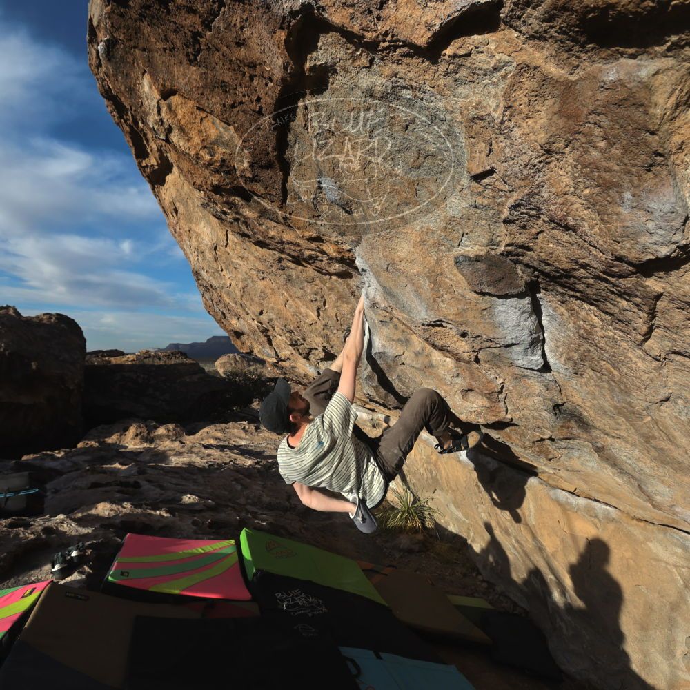 

Filename: SRM_20230114_1606400.jpg
Aperture: f/5.6
Shutter Speed: 1/1000
Body: Canon EOS R6
Lens: Canon EF 16-35mm f/2.8 L