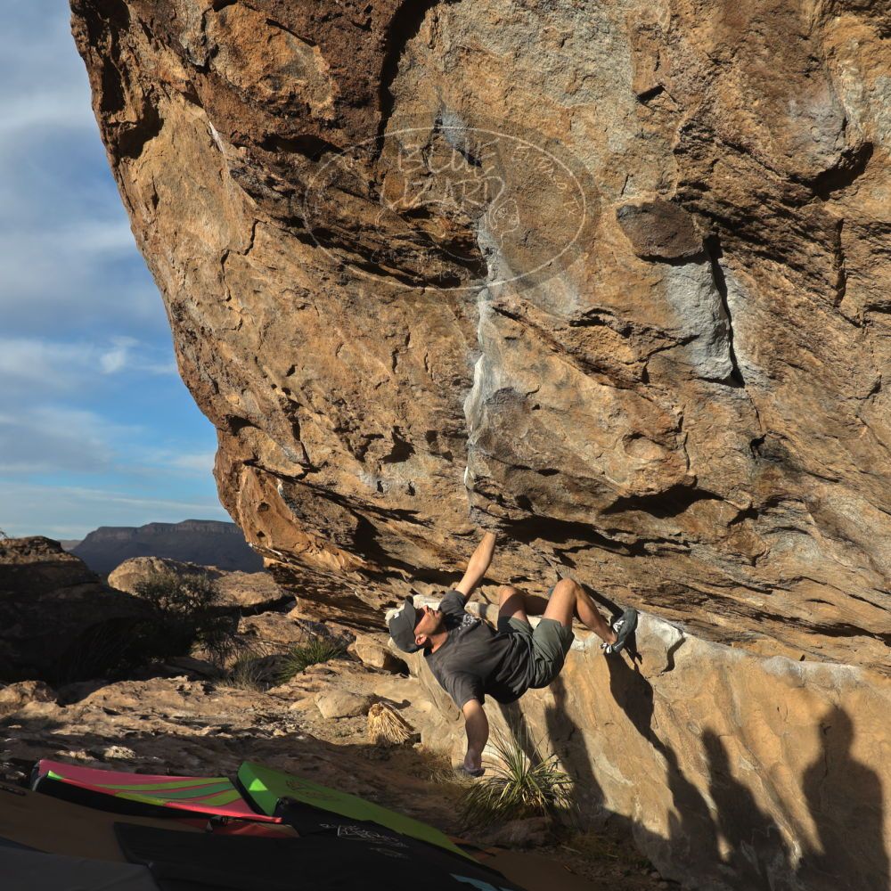 Filename: SRM_20230114_1609500.jpg
Aperture: f/5.6
Shutter Speed: 1/1000
Body: Canon EOS R6
Lens: Canon EF 16-35mm f/2.8 L