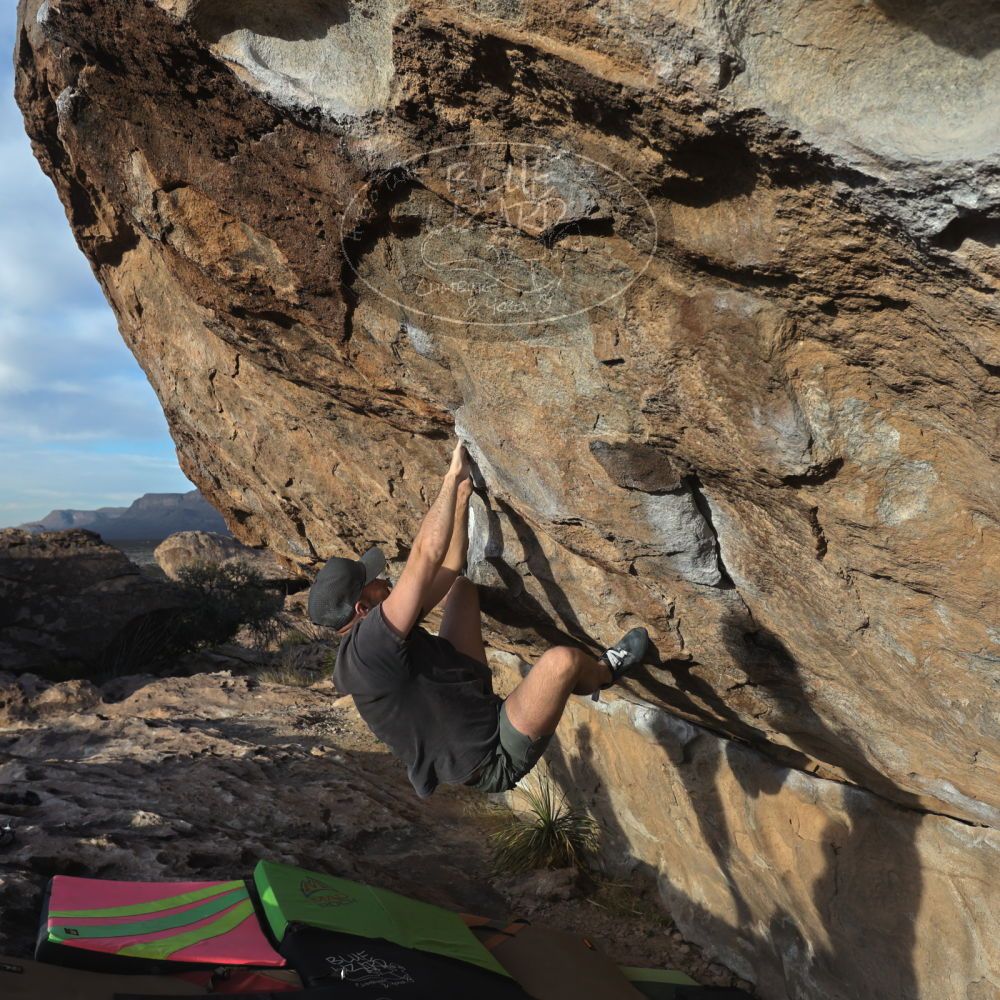 

Filename: SRM_20230114_1610360.jpg
Aperture: f/5.6
Shutter Speed: 1/1000
Body: Canon EOS R6
Lens: Canon EF 16-35mm f/2.8 L