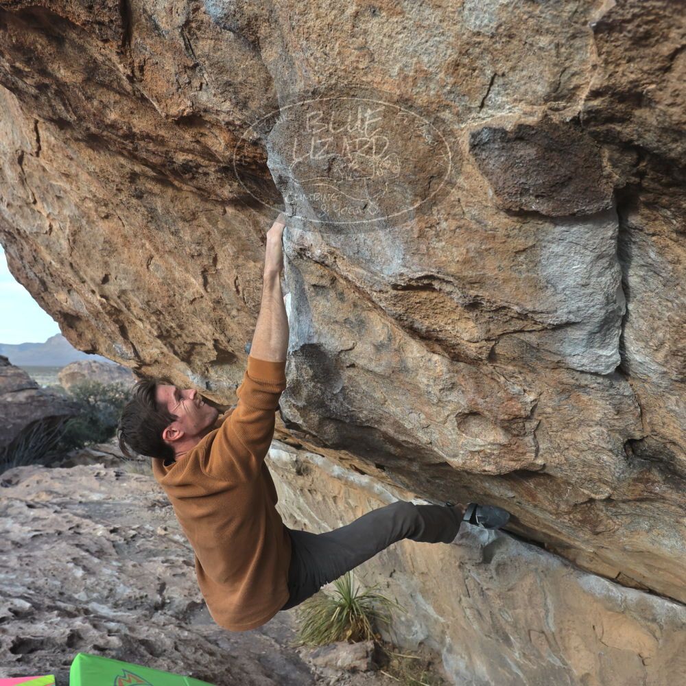 

Filename: SRM_20230114_1614170.jpg
Aperture: f/5.6
Shutter Speed: 1/1000
Body: Canon EOS R6
Lens: Canon EF 16-35mm f/2.8 L