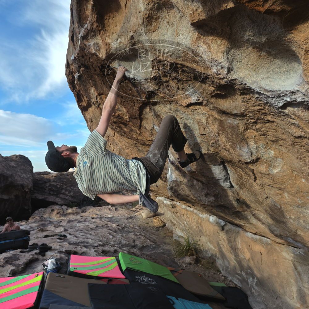 Filename: SRM_20230114_1616350.jpg
Aperture: f/5.6
Shutter Speed: 1/1000
Body: Canon EOS R6
Lens: Canon EF 16-35mm f/2.8 L