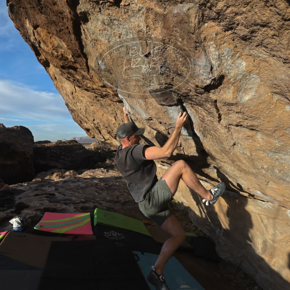 Filename: SRM_20230114_1619111.jpg
Aperture: f/5.6
Shutter Speed: 1/1000
Body: Canon EOS R6
Lens: Canon EF 16-35mm f/2.8 L