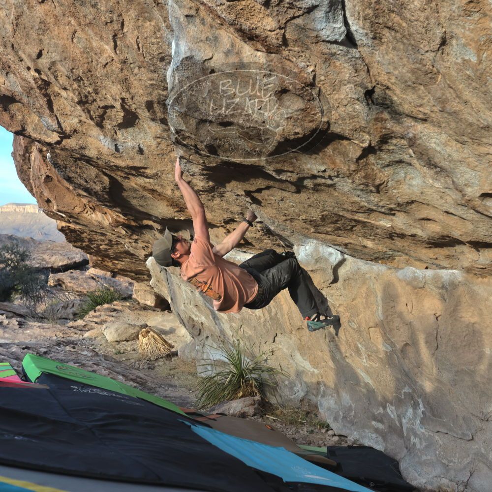 Filename: SRM_20230114_1621180.jpg
Aperture: f/5.6
Shutter Speed: 1/1000
Body: Canon EOS R6
Lens: Canon EF 16-35mm f/2.8 L