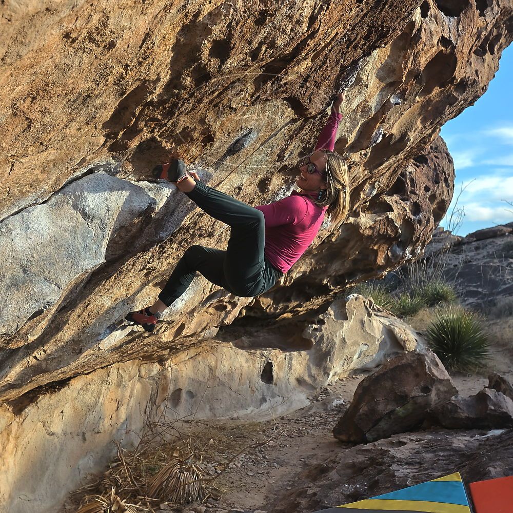 

Filename: SRM_20230114_1624371.jpg
Aperture: f/5.6
Shutter Speed: 1/1000
Body: Canon EOS R6
Lens: Canon EF 16-35mm f/2.8 L