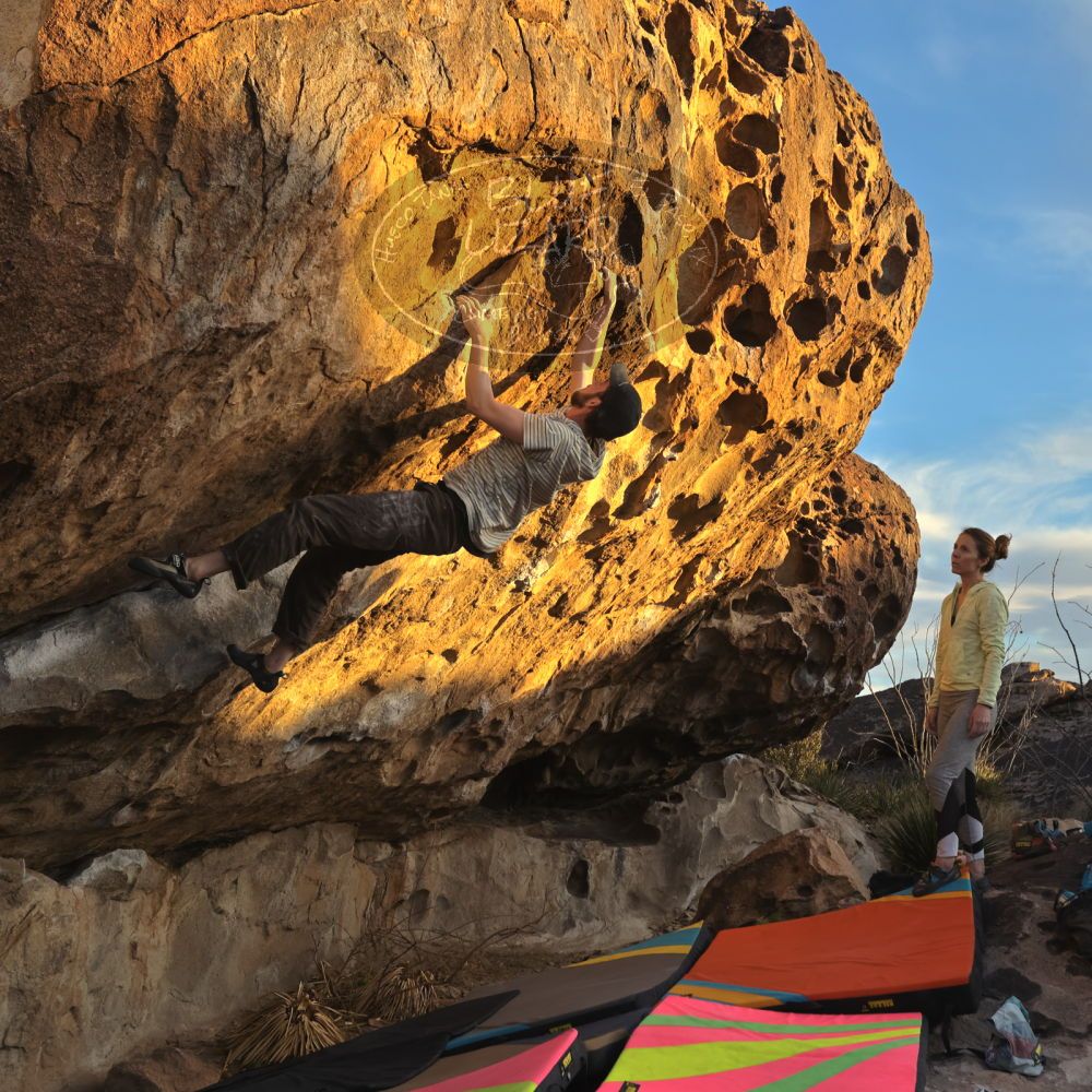 Filename: SRM_20230114_1651000.jpg
Aperture: f/5.6
Shutter Speed: 1/1000
Body: Canon EOS R6
Lens: Canon EF 16-35mm f/2.8 L