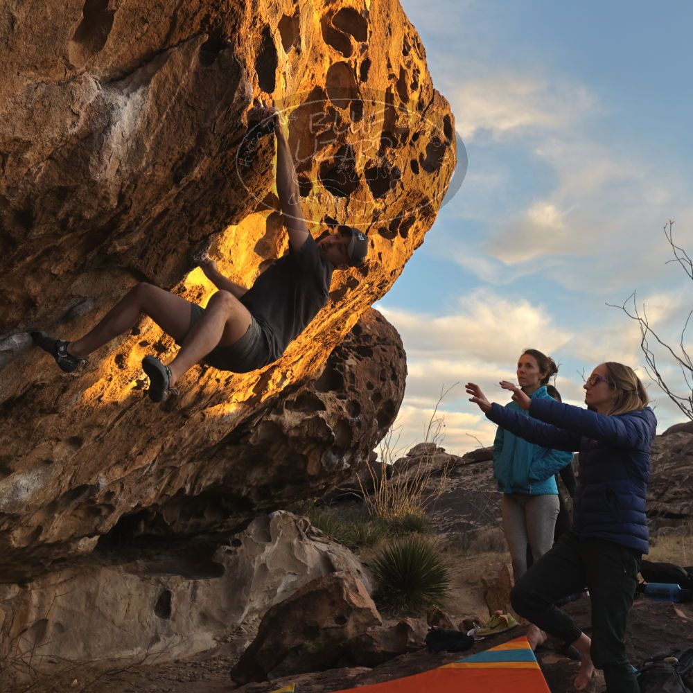 

Filename: SRM_20230114_1658280.jpg
Aperture: f/5.6
Shutter Speed: 1/1000
Body: Canon EOS R6
Lens: Canon EF 16-35mm f/2.8 L