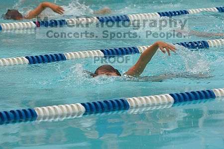 1020409145

Filename: SRM_20050719_191516_8.jpg
Aperture: f/4.5
Shutter Speed: 1/500
Body: Canon EOS 20D
Lens: Canon EF 80-200mm f/2.8 L