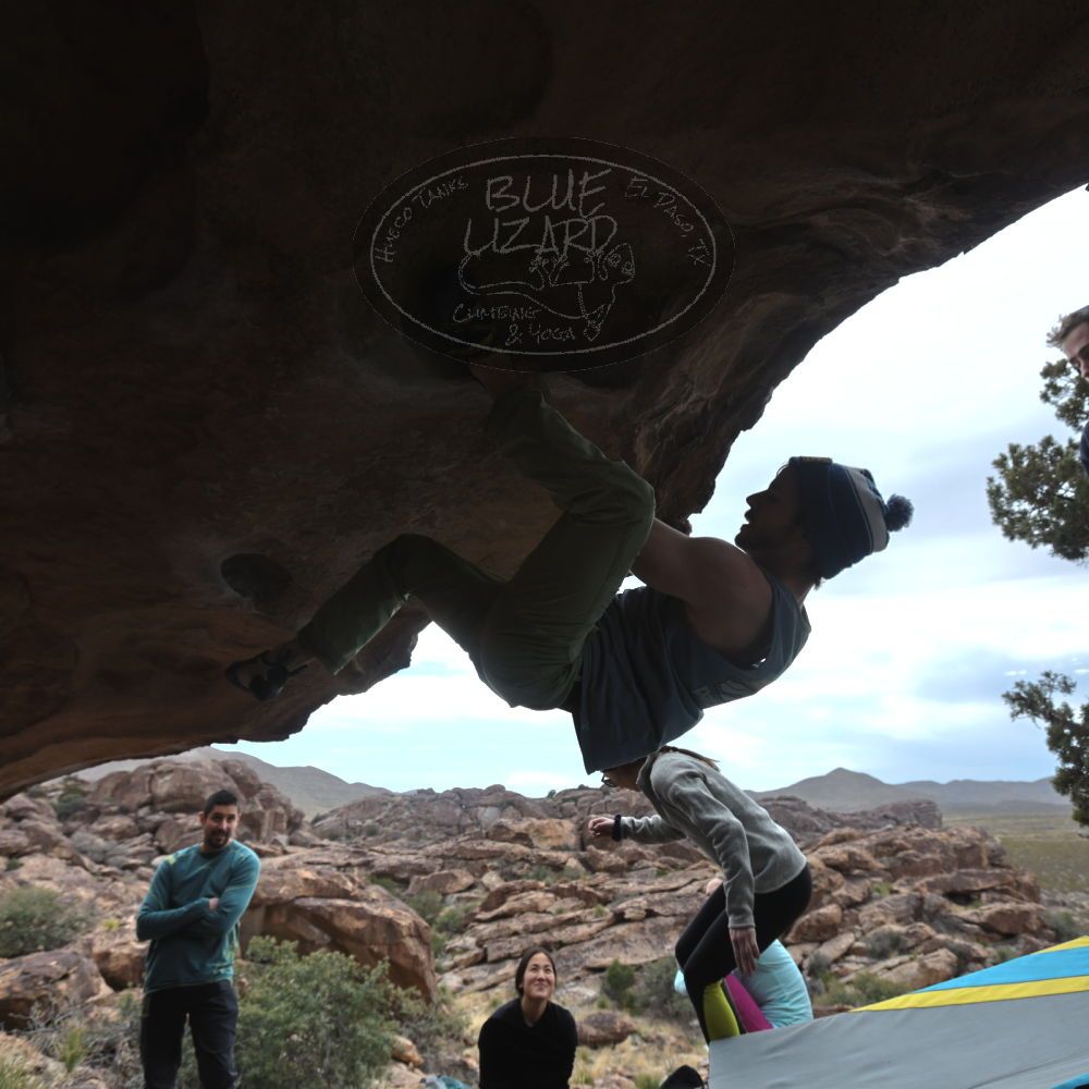 Filename: SRM_20230115_0922110.jpg
Aperture: f/5.6
Shutter Speed: 1/500
Body: Canon EOS R6
Lens: Canon EF 16-35mm f/2.8 L