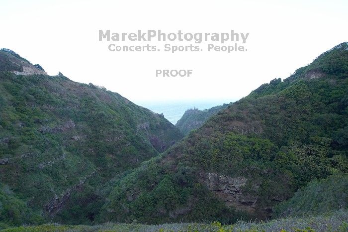 

Filename: SRM_20071219_1613282.jpg
Aperture: f/10.0
Shutter Speed: 1/125
Body: Canon EOS-1D Mark II
Lens: Sigma 15-30mm f/3.5-4.5 EX Aspherical DG DF