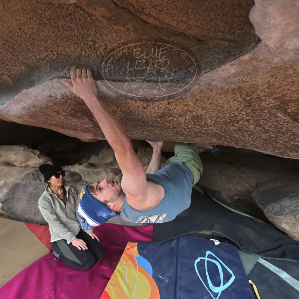 Filename: SRM_20230115_0958100.jpg
Aperture: f/5.6
Shutter Speed: 1/500
Body: Canon EOS R6
Lens: Canon EF 16-35mm f/2.8 L