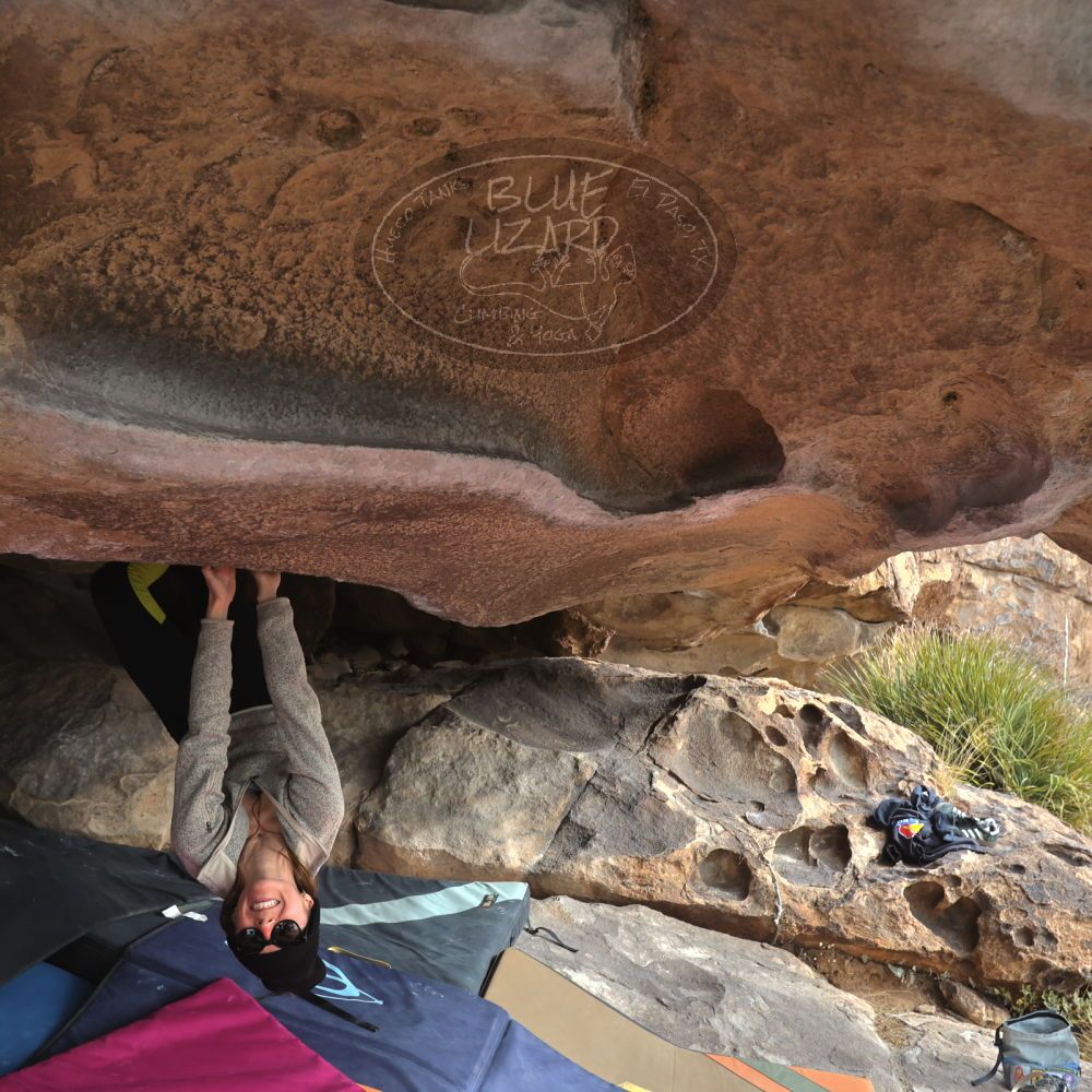 Filename: SRM_20230115_1023342.jpg
Aperture: f/5.6
Shutter Speed: 1/1250
Body: Canon EOS R6
Lens: Canon EF 16-35mm f/2.8 L