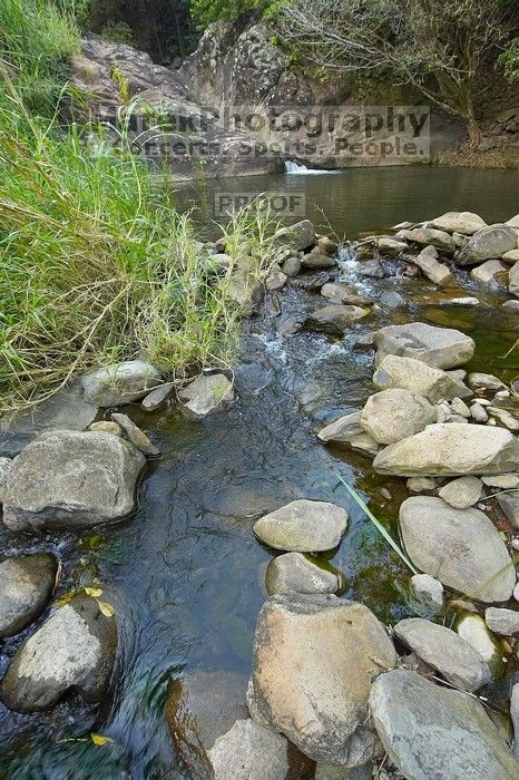 

Filename: SRM_20071219_1619083.jpg
Aperture: f/8.0
Shutter Speed: 1/60
Body: Canon EOS-1D Mark II
Lens: Sigma 15-30mm f/3.5-4.5 EX Aspherical DG DF