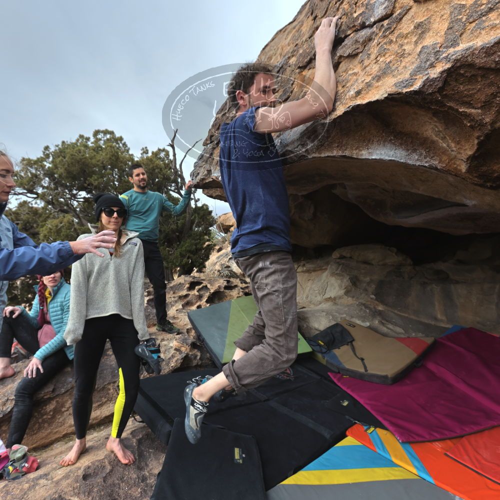 Filename: SRM_20230115_1030573.jpg
Aperture: f/5.6
Shutter Speed: 1/1250
Body: Canon EOS R6
Lens: Canon EF 16-35mm f/2.8 L