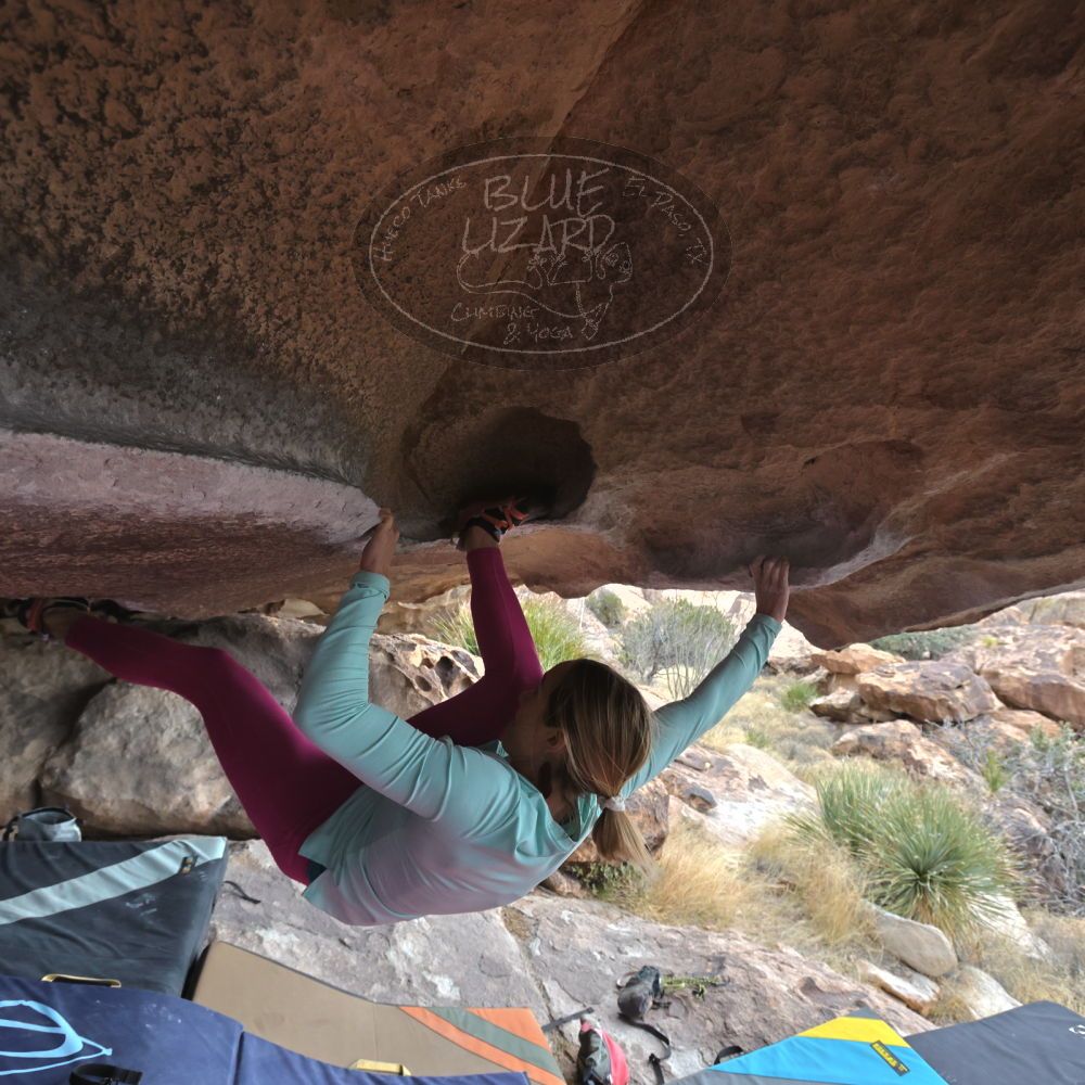 

Filename: SRM_20230115_1040510.jpg
Aperture: f/5.6
Shutter Speed: 1/1250
Body: Canon EOS R6
Lens: Canon EF 16-35mm f/2.8 L