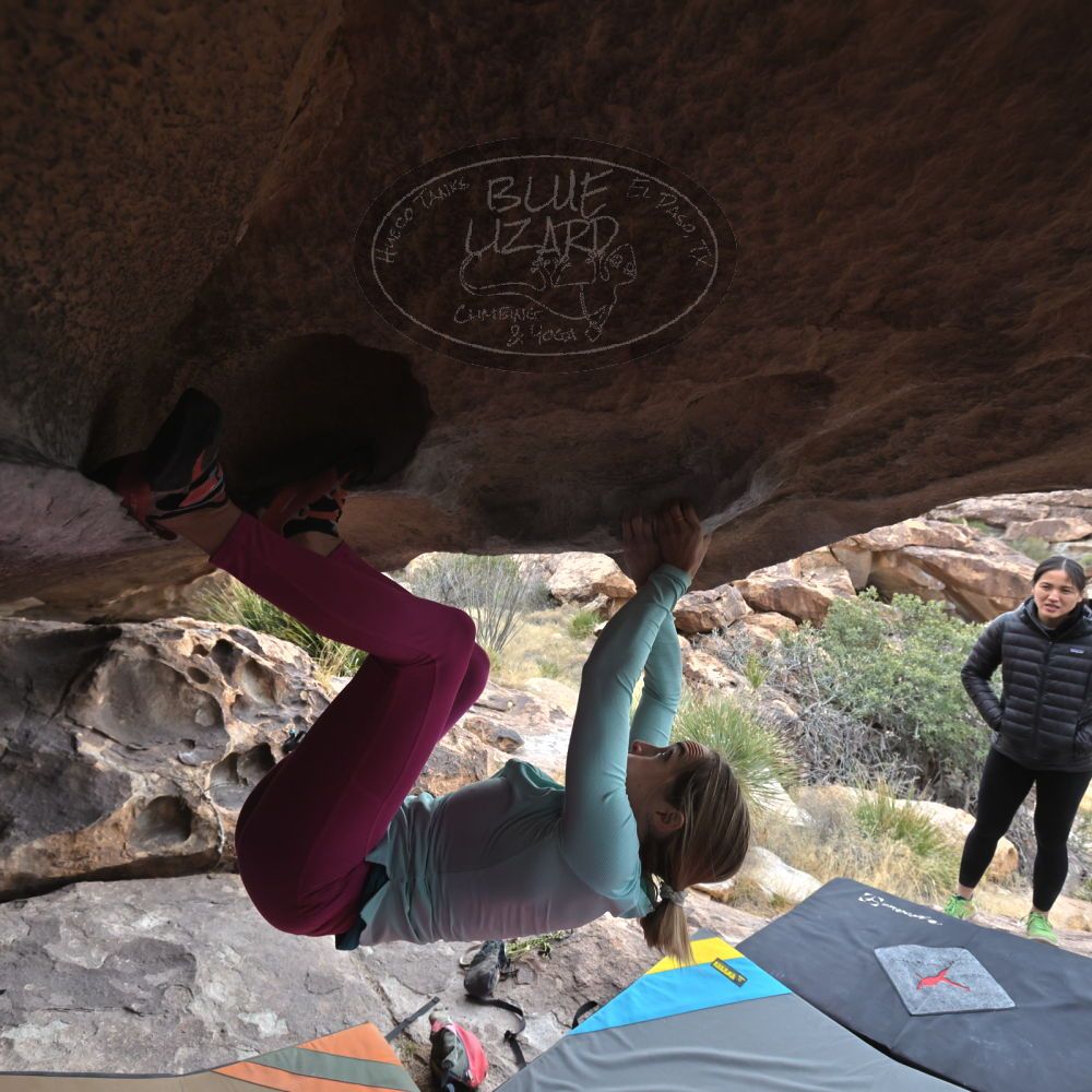 Filename: SRM_20230115_1040550.jpg
Aperture: f/5.6
Shutter Speed: 1/1250
Body: Canon EOS R6
Lens: Canon EF 16-35mm f/2.8 L