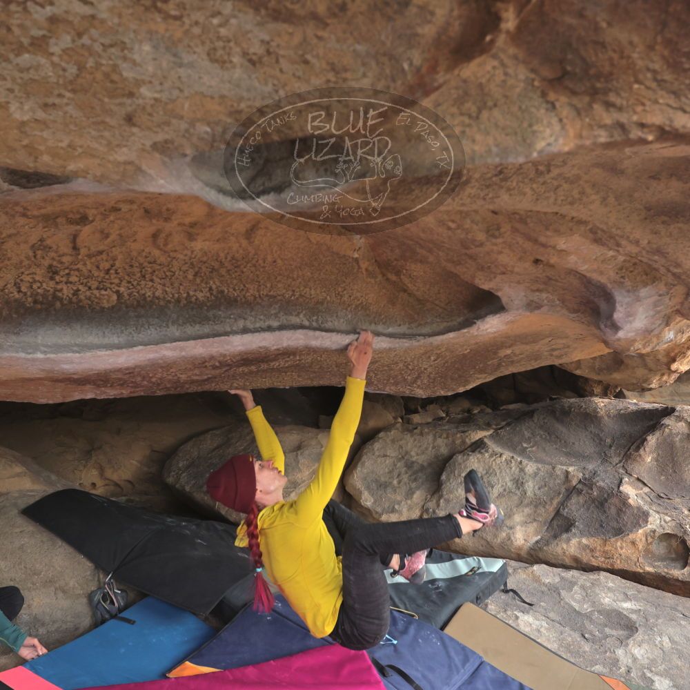 Filename: SRM_20230115_1046551.jpg
Aperture: f/5.6
Shutter Speed: 1/640
Body: Canon EOS R6
Lens: Canon EF 16-35mm f/2.8 L