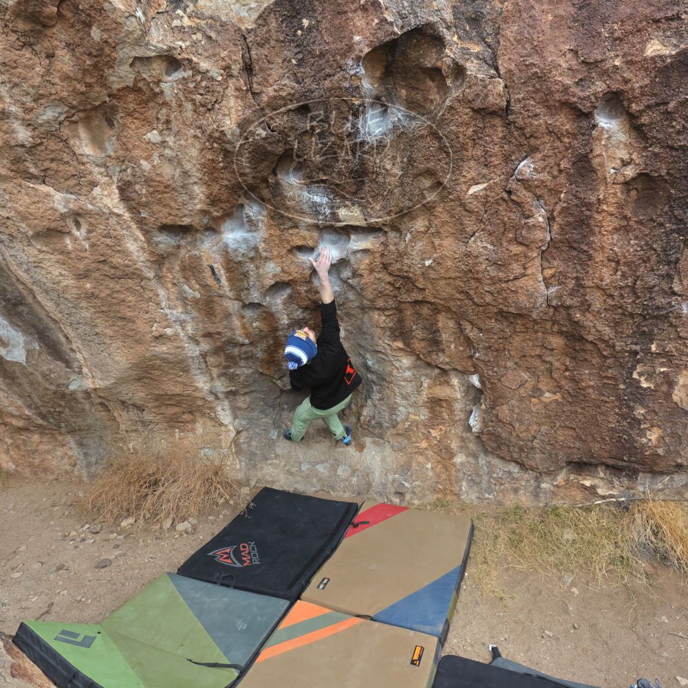 Filename: SRM_20230115_1118270.jpg
Aperture: f/5.6
Shutter Speed: 1/640
Body: Canon EOS R6
Lens: Canon EF 16-35mm f/2.8 L