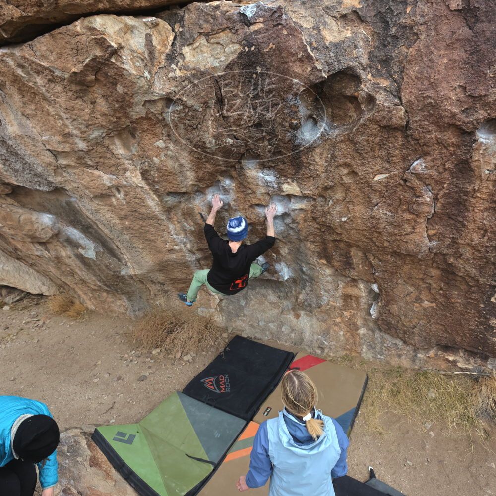 Filename: SRM_20230115_1118370.jpg
Aperture: f/5.6
Shutter Speed: 1/640
Body: Canon EOS R6
Lens: Canon EF 16-35mm f/2.8 L