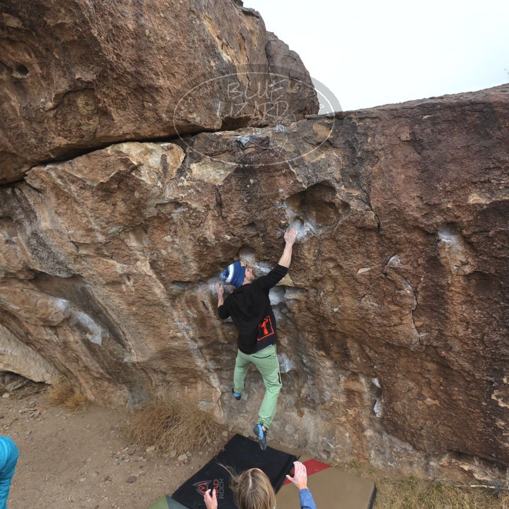 Filename: SRM_20230115_1118452.jpg
Aperture: f/5.6
Shutter Speed: 1/640
Body: Canon EOS R6
Lens: Canon EF 16-35mm f/2.8 L