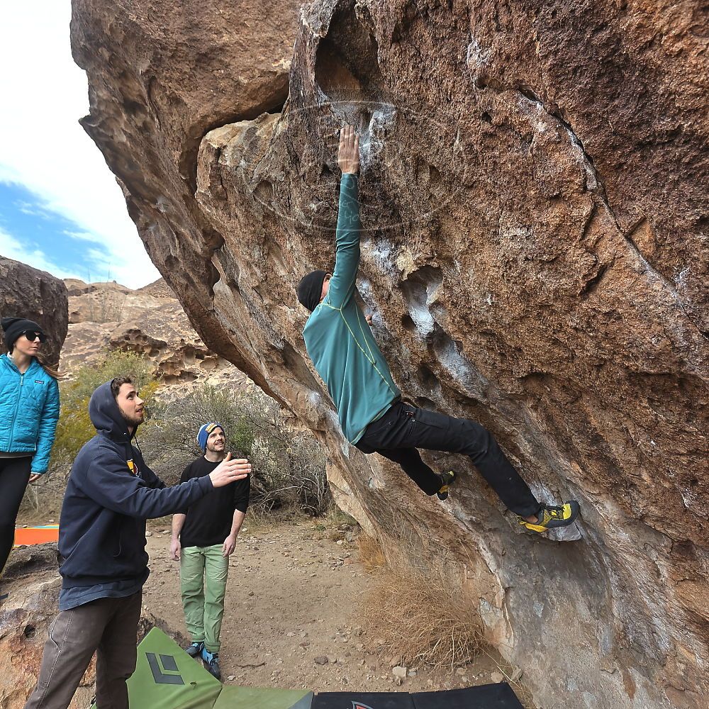 

Filename: SRM_20230115_1120440.jpg
Aperture: f/5.6
Shutter Speed: 1/640
Body: Canon EOS R6
Lens: Canon EF 16-35mm f/2.8 L