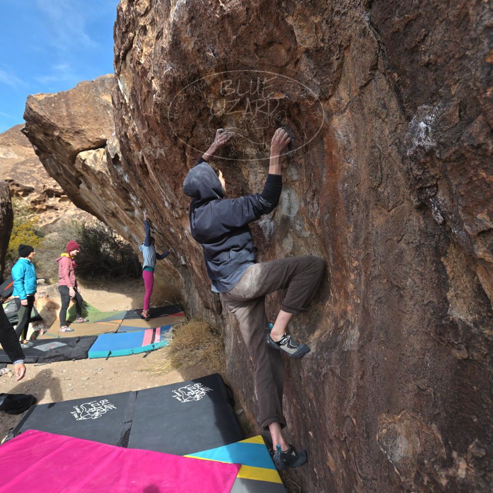 Filename: SRM_20230115_1134220.jpg
Aperture: f/5.6
Shutter Speed: 1/800
Body: Canon EOS R6
Lens: Canon EF 16-35mm f/2.8 L