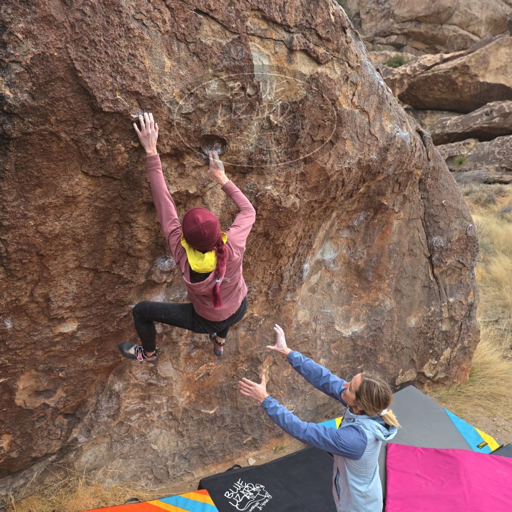 Filename: SRM_20230115_1202360.jpg
Aperture: f/5.6
Shutter Speed: 1/800
Body: Canon EOS R6
Lens: Canon EF 16-35mm f/2.8 L