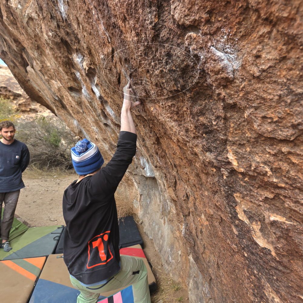 Filename: SRM_20230115_1204040.jpg
Aperture: f/5.6
Shutter Speed: 1/800
Body: Canon EOS R6
Lens: Canon EF 16-35mm f/2.8 L