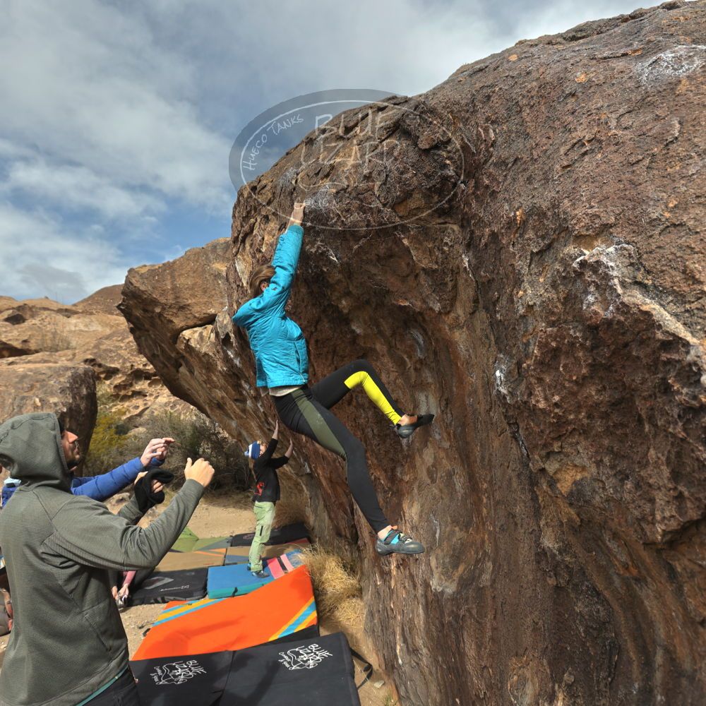 

Filename: SRM_20230115_1209170.jpg
Aperture: f/5.6
Shutter Speed: 1/800
Body: Canon EOS R6
Lens: Canon EF 16-35mm f/2.8 L