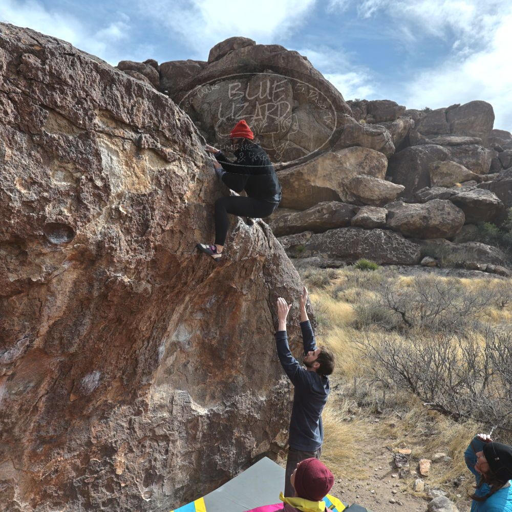 

Filename: SRM_20230115_1216300.jpg
Aperture: f/5.6
Shutter Speed: 1/800
Body: Canon EOS R6
Lens: Canon EF 16-35mm f/2.8 L