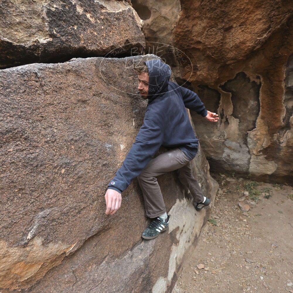 Filename: SRM_20230115_1315400.jpg
Aperture: f/5.6
Shutter Speed: 1/320
Body: Canon EOS R6
Lens: Canon EF 16-35mm f/2.8 L