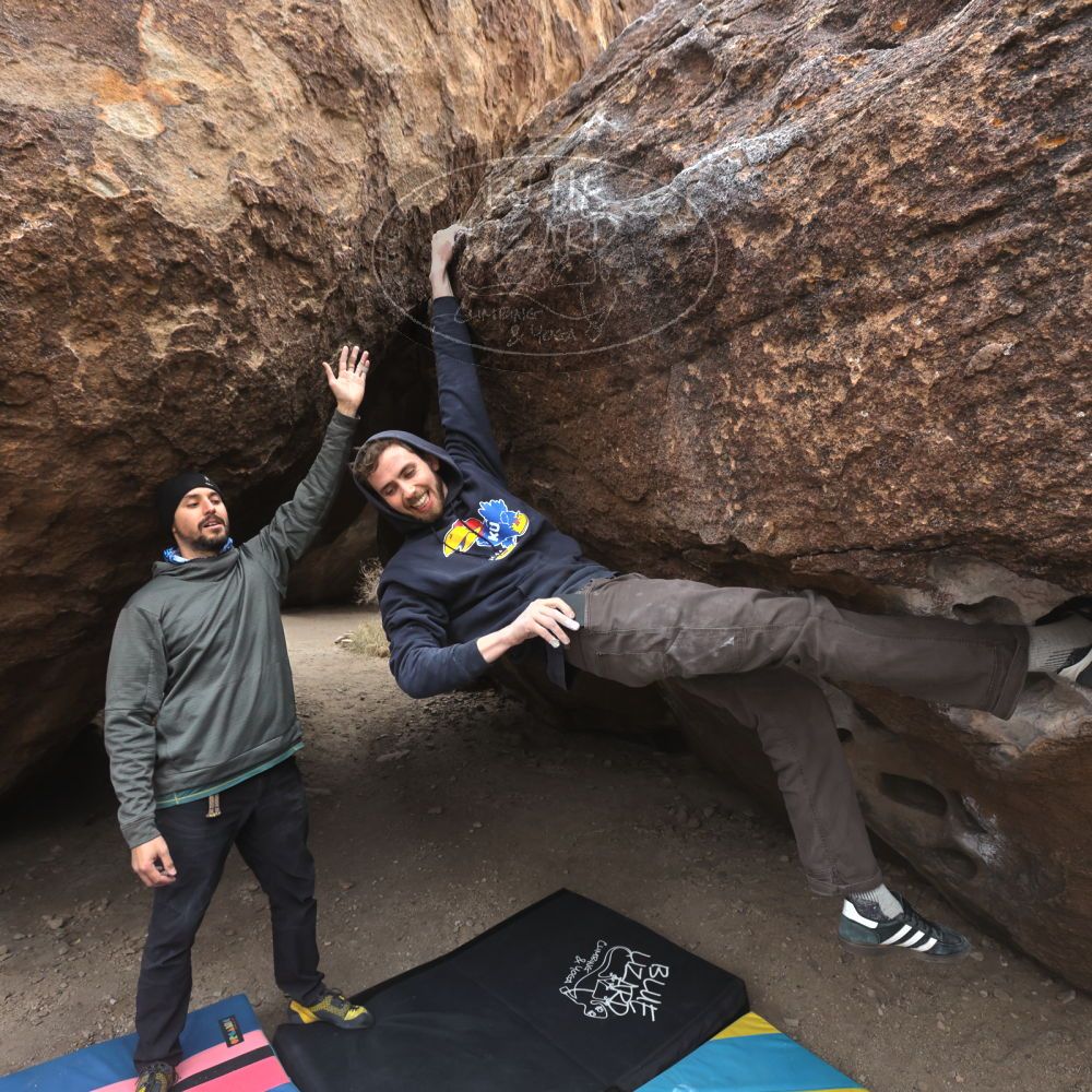 Filename: SRM_20230115_1332180.jpg
Aperture: f/5.6
Shutter Speed: 1/320
Body: Canon EOS R6
Lens: Canon EF 16-35mm f/2.8 L