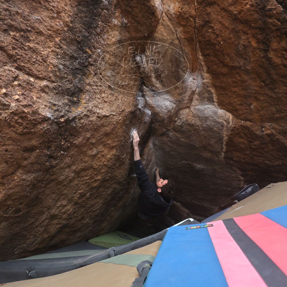 Filename: SRM_20230115_1357220.jpg
Aperture: f/4.0
Shutter Speed: 1/320
Body: Canon EOS R6
Lens: Canon EF 16-35mm f/2.8 L