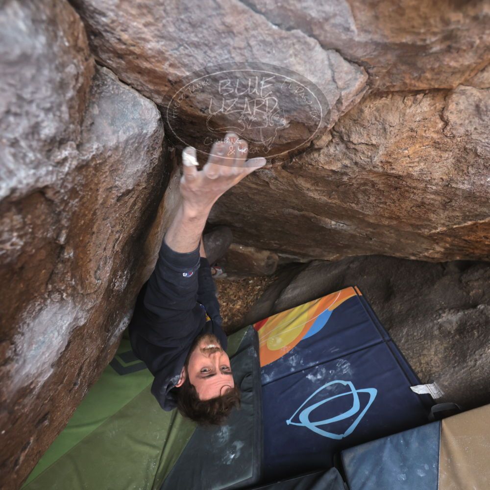 

Filename: SRM_20230115_1413040.jpg
Aperture: f/4.0
Shutter Speed: 1/320
Body: Canon EOS R6
Lens: Canon EF 16-35mm f/2.8 L