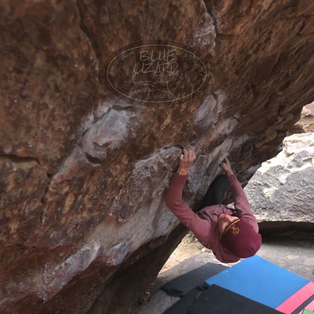 Filename: SRM_20230115_1504360.jpg
Aperture: f/4.0
Shutter Speed: 1/320
Body: Canon EOS R6
Lens: Canon EF 16-35mm f/2.8 L