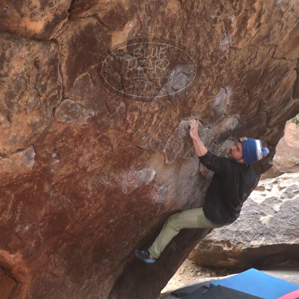 

Filename: SRM_20230115_1511290.jpg
Aperture: f/4.0
Shutter Speed: 1/320
Body: Canon EOS R6
Lens: Canon EF 16-35mm f/2.8 L