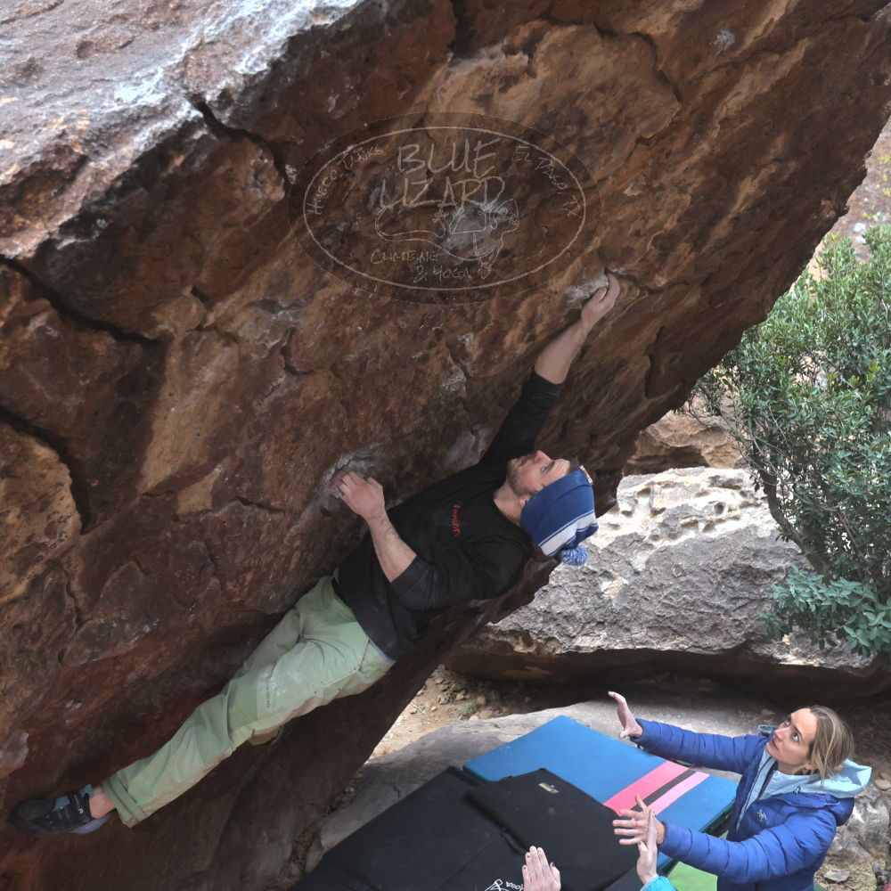 Filename: SRM_20230115_1555250.jpg
Aperture: f/4.0
Shutter Speed: 1/250
Body: Canon EOS R6
Lens: Canon EF 16-35mm f/2.8 L