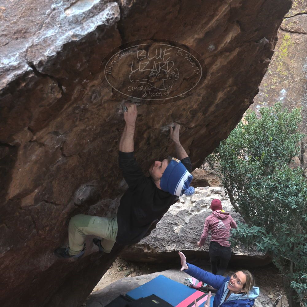 Filename: SRM_20230115_1555300.jpg
Aperture: f/4.0
Shutter Speed: 1/250
Body: Canon EOS R6
Lens: Canon EF 16-35mm f/2.8 L