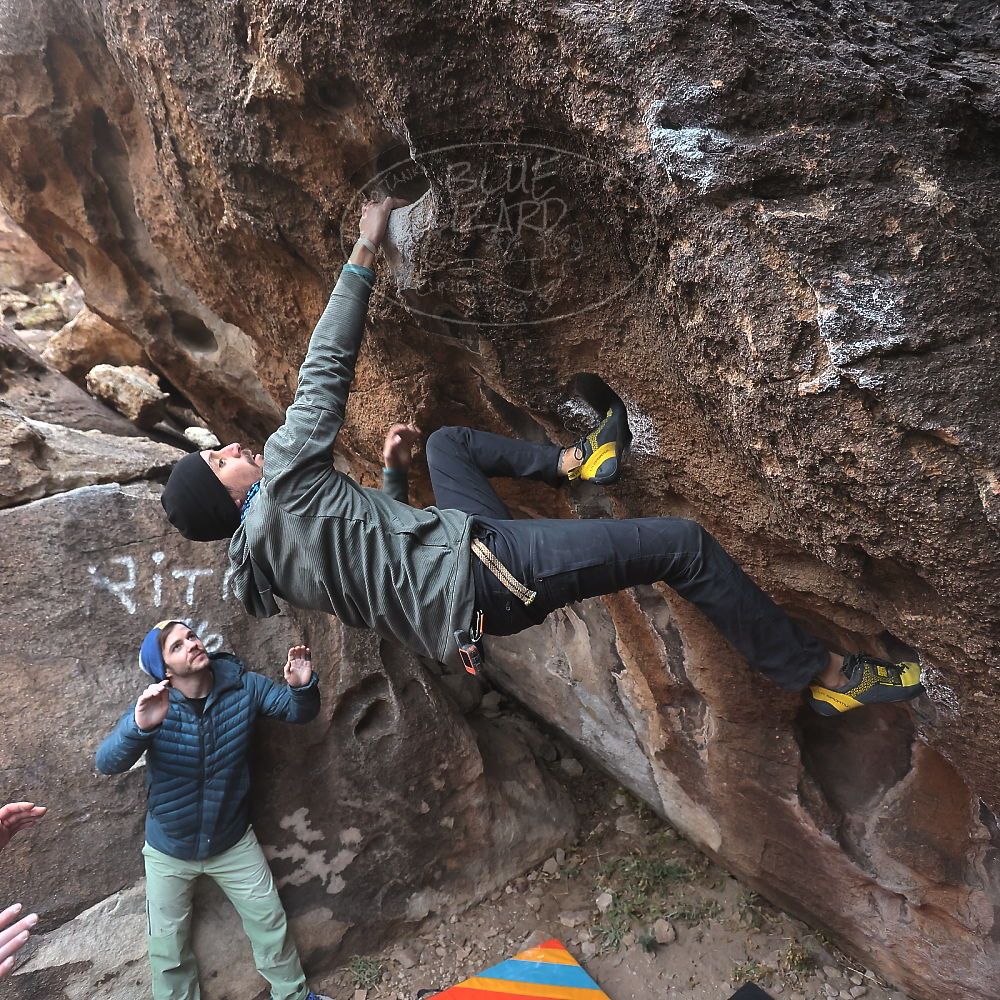 

Filename: SRM_20230115_1623080.jpg
Aperture: f/4.0
Shutter Speed: 1/250
Body: Canon EOS R6
Lens: Canon EF 16-35mm f/2.8 L