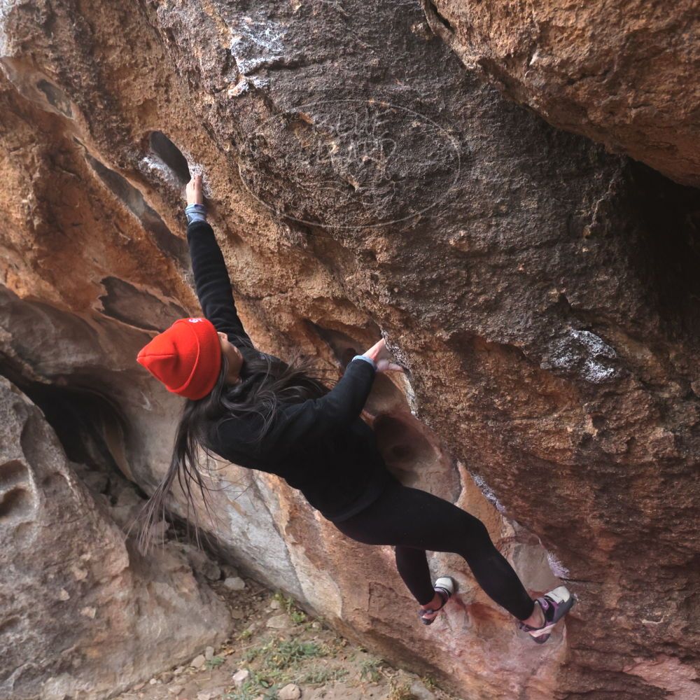 Filename: SRM_20230115_1624510.jpg
Aperture: f/4.0
Shutter Speed: 1/250
Body: Canon EOS R6
Lens: Canon EF 16-35mm f/2.8 L