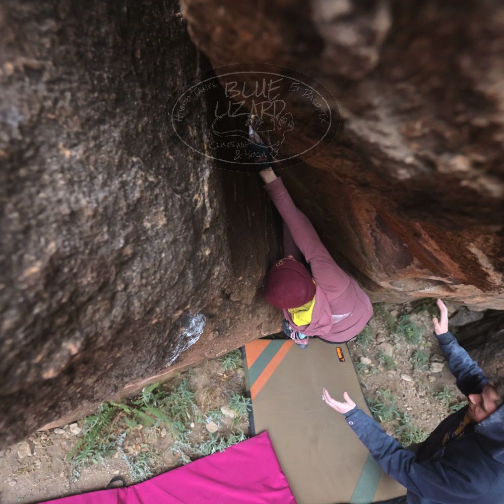 

Filename: SRM_20230115_1626460.jpg
Aperture: f/4.0
Shutter Speed: 1/250
Body: Canon EOS R6
Lens: Canon EF 16-35mm f/2.8 L