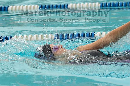 1020409145

Filename: SRM_20050719_190502_1.jpg
Aperture: f/5.0
Shutter Speed: 1/500
Body: Canon EOS 20D
Lens: Canon EF 80-200mm f/2.8 L