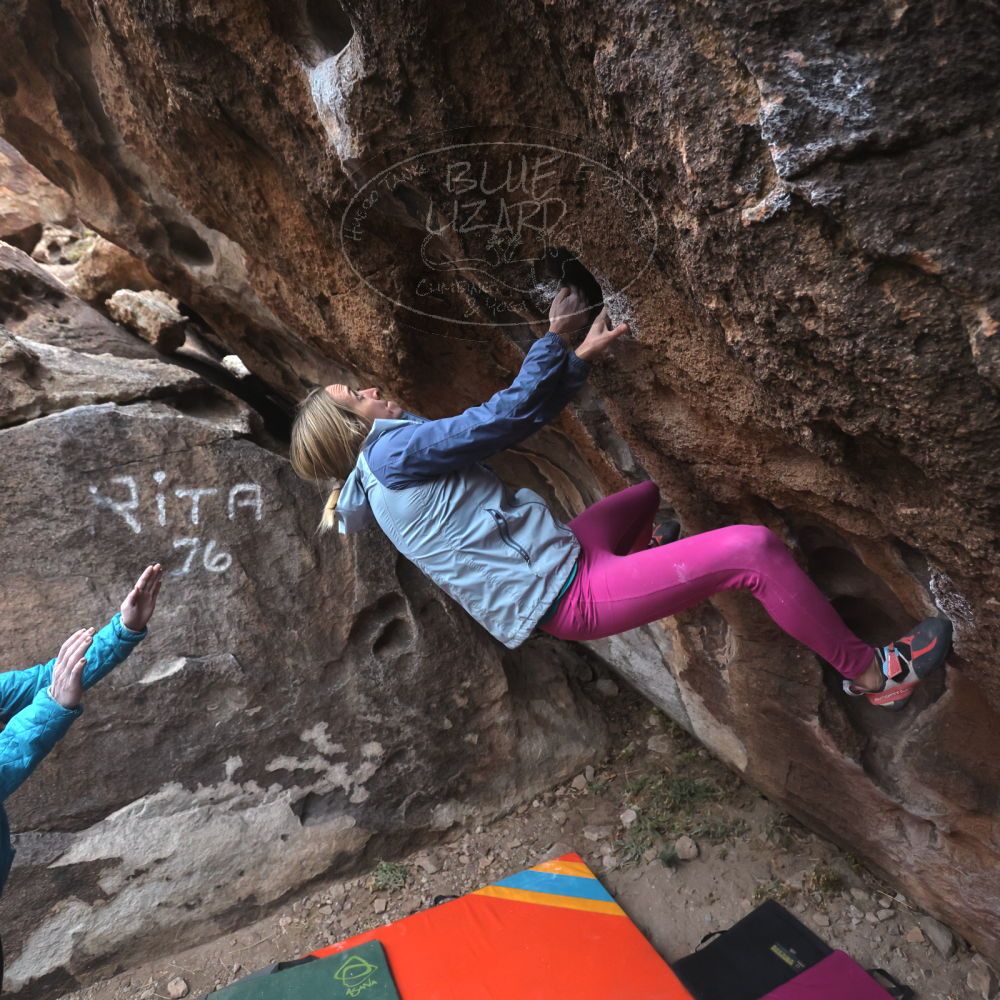 Filename: SRM_20230115_1629090.jpg
Aperture: f/4.0
Shutter Speed: 1/320
Body: Canon EOS R6
Lens: Canon EF 16-35mm f/2.8 L