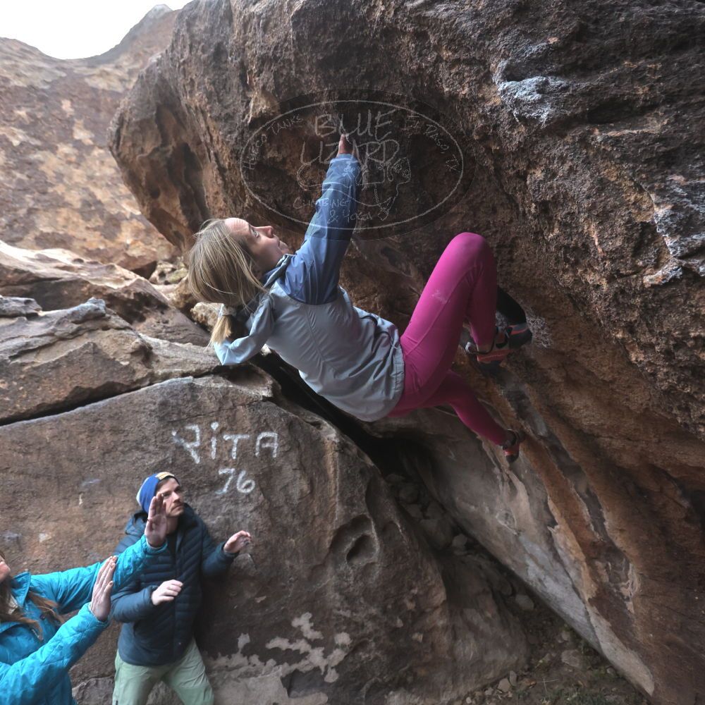 Filename: SRM_20230115_1629140.jpg
Aperture: f/4.0
Shutter Speed: 1/320
Body: Canon EOS R6
Lens: Canon EF 16-35mm f/2.8 L