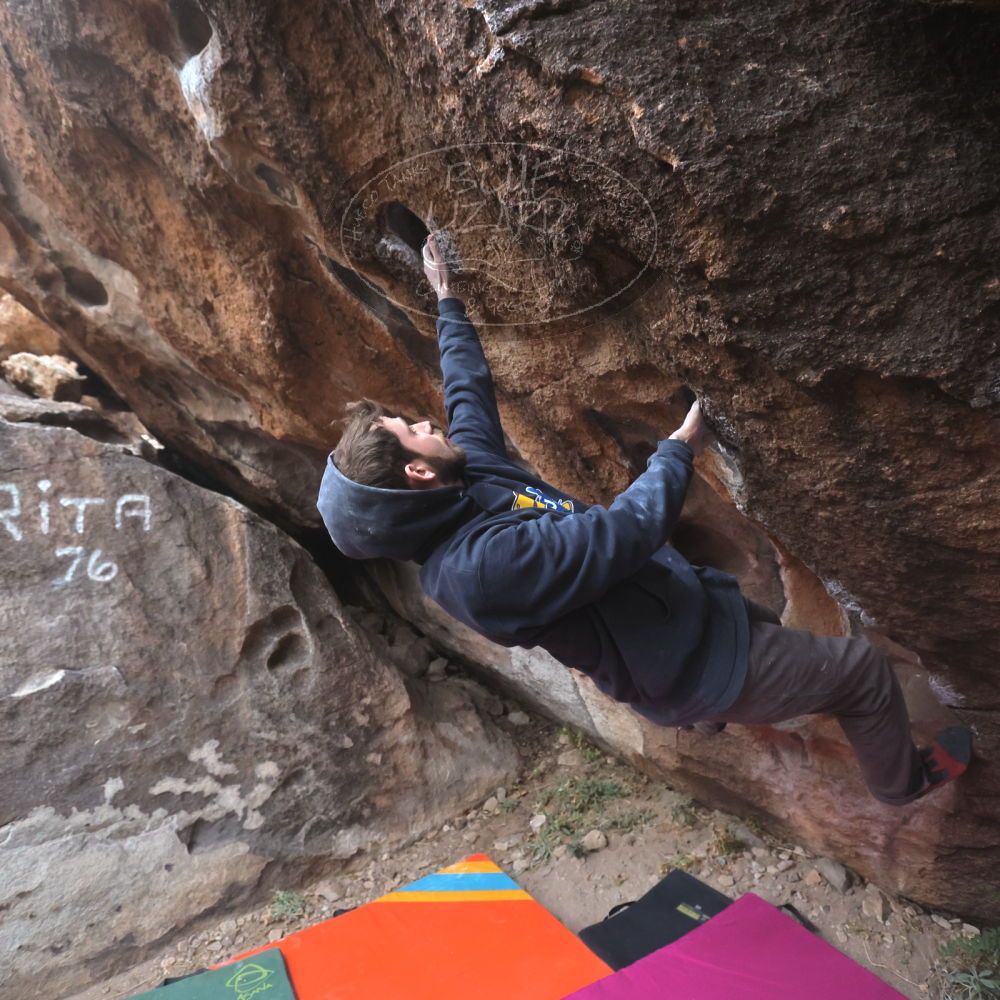 

Filename: SRM_20230115_1630470.jpg
Aperture: f/4.0
Shutter Speed: 1/320
Body: Canon EOS R6
Lens: Canon EF 16-35mm f/2.8 L