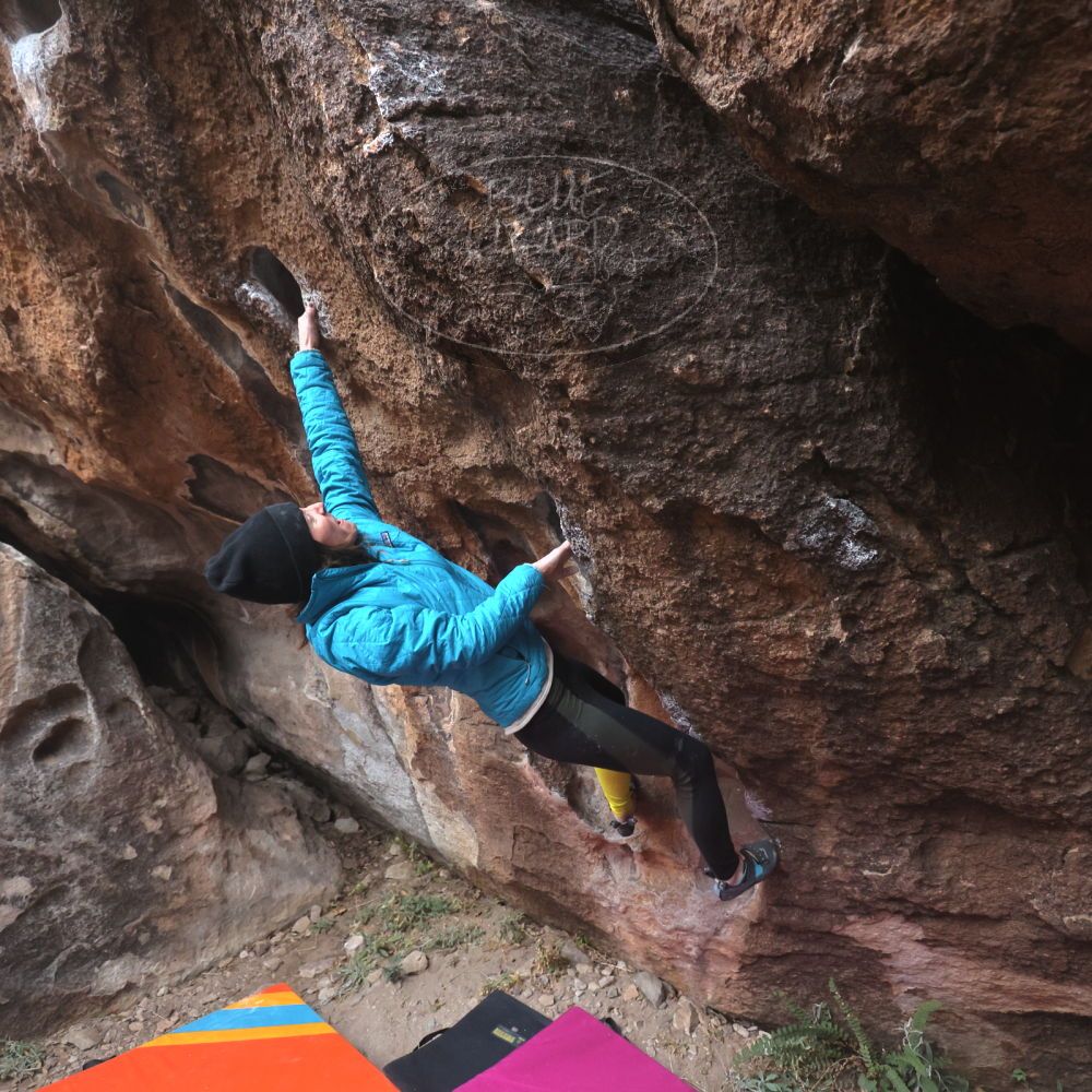 Filename: SRM_20230115_1634140.jpg
Aperture: f/4.0
Shutter Speed: 1/250
Body: Canon EOS R6
Lens: Canon EF 16-35mm f/2.8 L