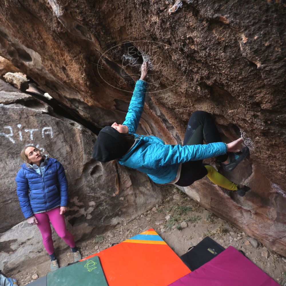 

Filename: SRM_20230115_1634190.jpg
Aperture: f/4.0
Shutter Speed: 1/250
Body: Canon EOS R6
Lens: Canon EF 16-35mm f/2.8 L