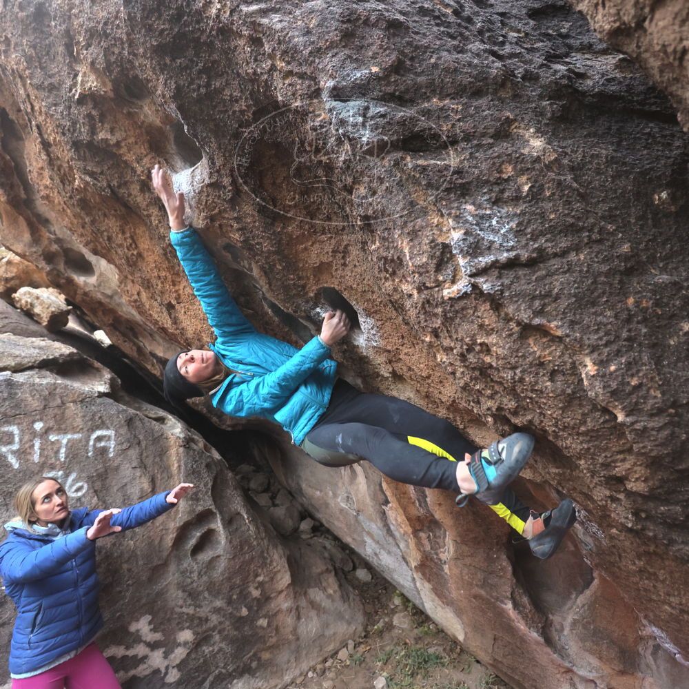 

Filename: SRM_20230115_1634290.jpg
Aperture: f/4.0
Shutter Speed: 1/250
Body: Canon EOS R6
Lens: Canon EF 16-35mm f/2.8 L